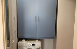 Apartament 3 camere, 66 mp, decomandat, zona Ampoi 1