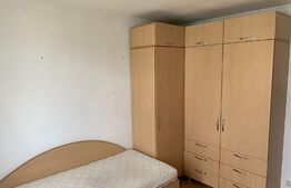 Apartament 3 camere, 66 mp, decomandat, zona Ampoi 1