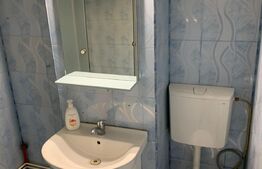 Apartament 3 camere, 66 mp, decomandat, zona Ampoi 1