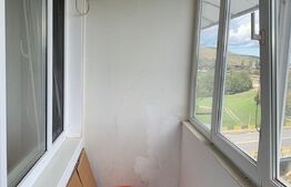 Apartament 3 camere, 66 mp, decomandat, zona Ampoi 1