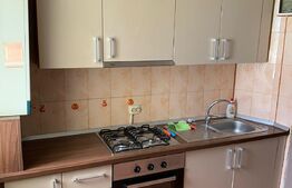 Apartament 3 camere, 66 mp, decomandat, zona Ampoi 1