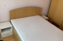 Apartament 3 camere, 66 mp, decomandat, zona Ampoi 1