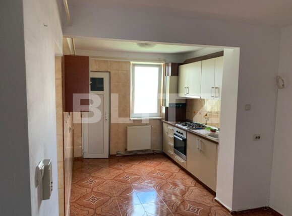 Apartament de vânzare 3 camere Ampoi 1 - 96628AV | BLITZ Alba Iulia | Poza4