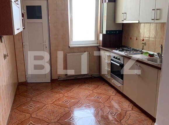 Apartament de vânzare 3 camere Ampoi 1 - 96628AV | BLITZ Alba Iulia | Poza5