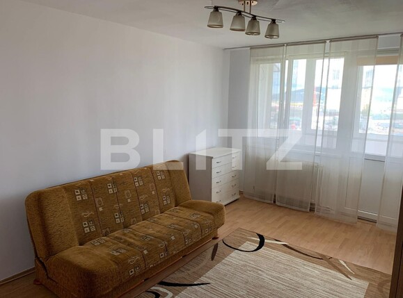 Apartament de vânzare 3 camere Ampoi 1 - 96628AV | BLITZ Alba Iulia | Poza2
