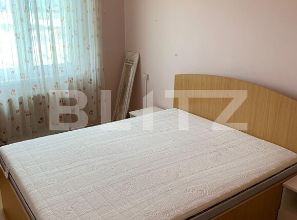 Apartament de vânzare 3 camere Ampoi 1 - 96628AV | BLITZ Alba Iulia | Poza13