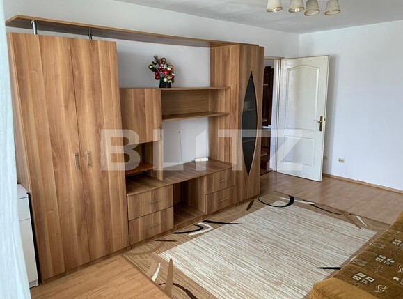 Apartament de vânzare 3 camere Ampoi 1 - 96628AV | BLITZ Alba Iulia | Poza1