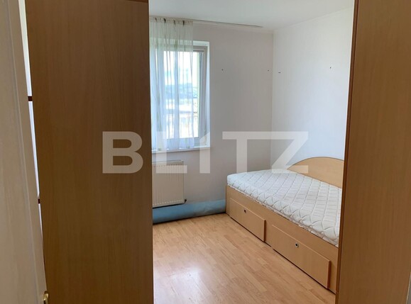 Apartament de vânzare 3 camere Ampoi 1 - 96628AV | BLITZ Alba Iulia | Poza9