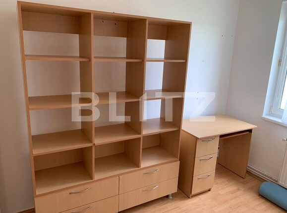 Apartament de vânzare 3 camere Ampoi 1 - 96628AV | BLITZ Alba Iulia | Poza10