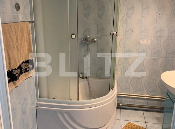 Apartament de vânzare 3 camere Ampoi 1 - 96628AV | BLITZ Alba Iulia | Poza17
