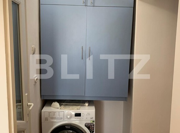 Apartament de vânzare 3 camere Ampoi 1 - 96628AV | BLITZ Alba Iulia | Poza14