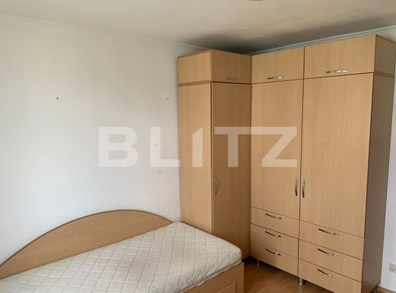 Apartament de vânzare 3 camere Ampoi 1 - 96628AV | BLITZ Alba Iulia | Poza8
