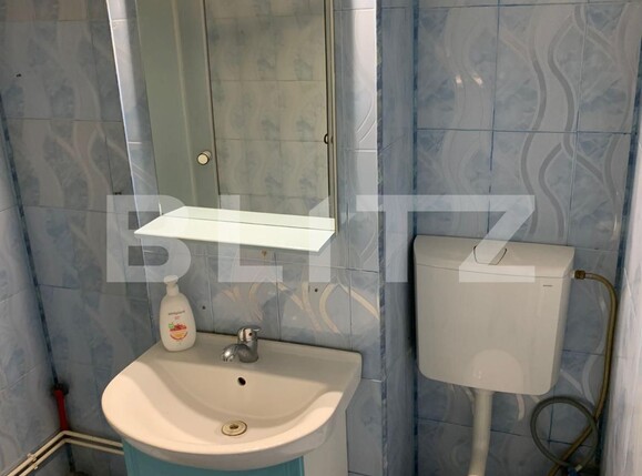 Apartament de vânzare 3 camere Ampoi 1 - 96628AV | BLITZ Alba Iulia | Poza15