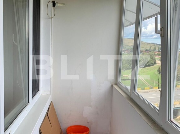 Apartament de vânzare 3 camere Ampoi 1 - 96628AV | BLITZ Alba Iulia | Poza18