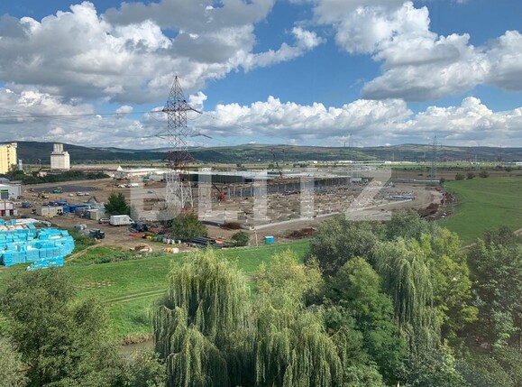 Apartament de vânzare 3 camere Ampoi 1 - 96628AV | BLITZ Alba Iulia | Poza19