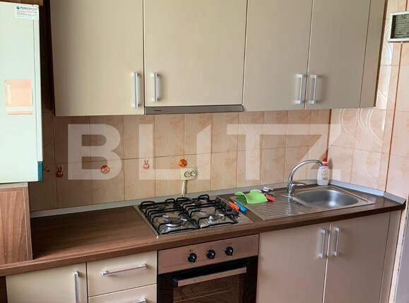 Apartament de vânzare 3 camere Ampoi 1 - 96628AV | BLITZ Alba Iulia | Poza3