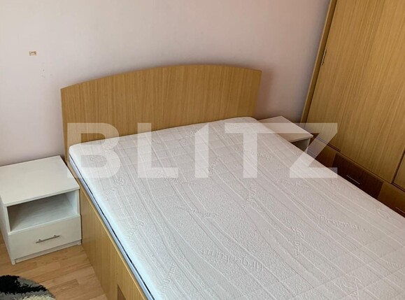 Apartament de vânzare 3 camere Ampoi 1 - 96628AV | BLITZ Alba Iulia | Poza12