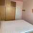 Apartament de vânzare 3 camere Ampoi 1 - 96628AV - Poza 1 din 19 | BLITZ Alba Iulia | Poza11