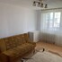 Apartament de vânzare 3 camere Ampoi 1 - 96628AV - Poza 1 din 19 | BLITZ Alba Iulia | Poza2