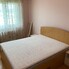 Apartament de vânzare 3 camere Ampoi 1 - 96628AV - Poza 1 din 19 | BLITZ Alba Iulia | Poza13