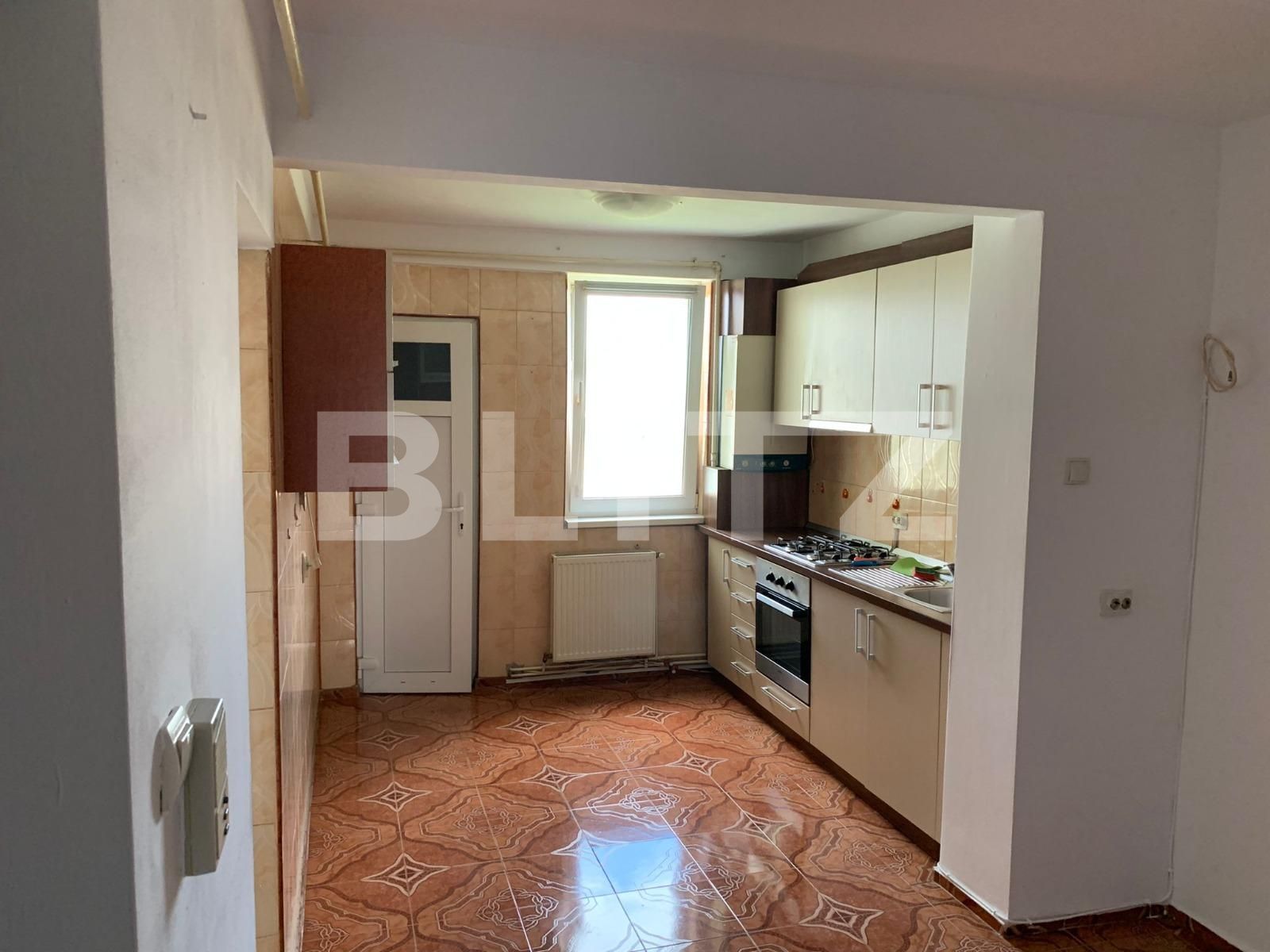 Apartament de vânzare 3 camere Ampoi 1 - 96628AV | BLITZ Alba Iulia | Poza4