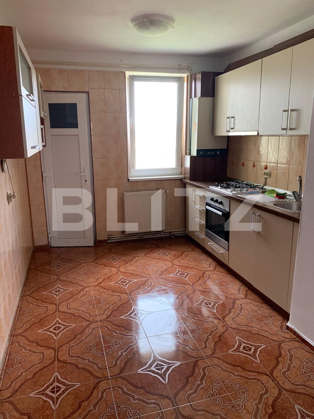 Apartament de vânzare 3 camere Ampoi 1 - 96628AV | BLITZ Alba Iulia | Poza5