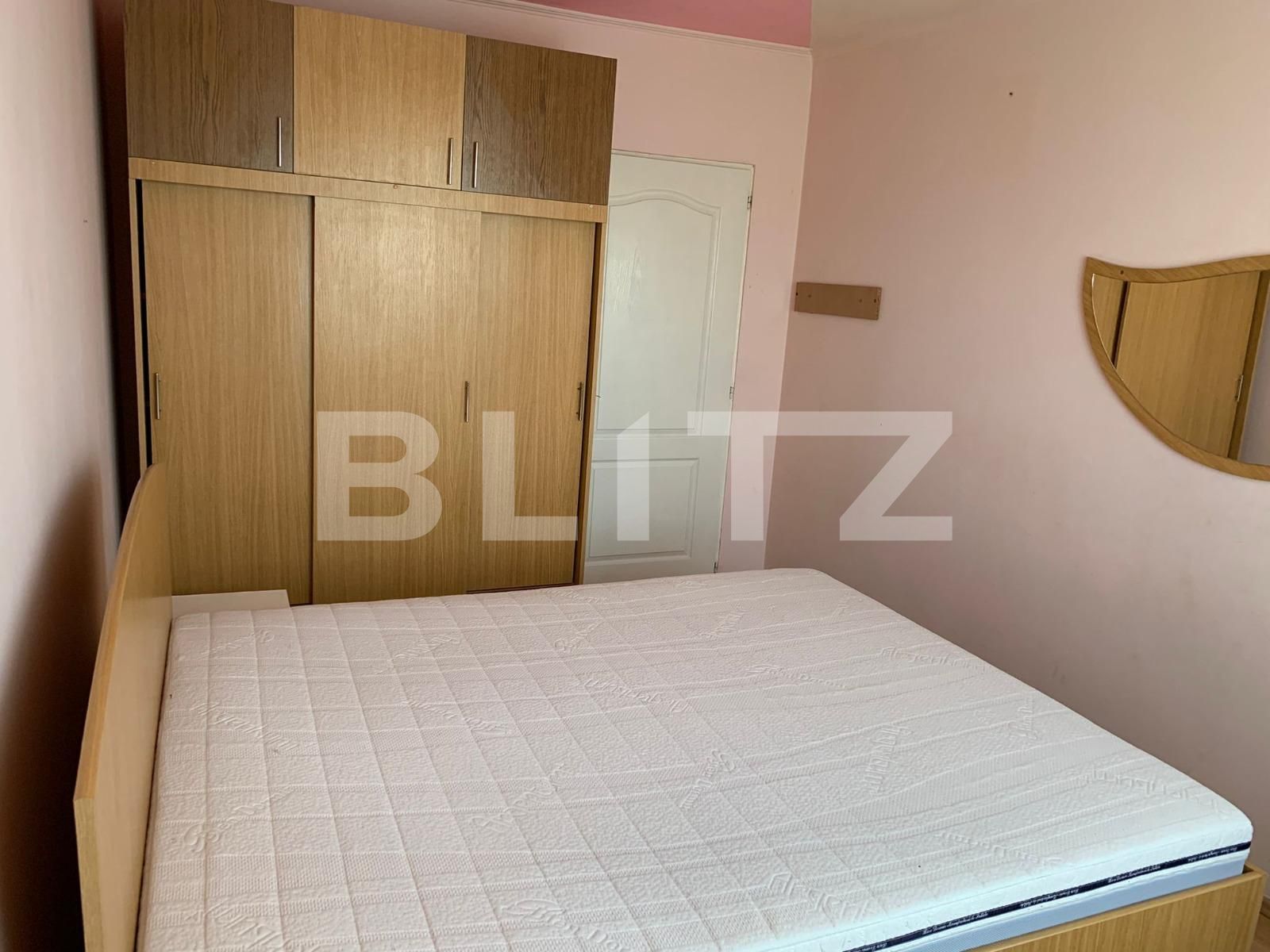 Apartament de vânzare 3 camere Ampoi 1 - 96628AV | BLITZ Alba Iulia | Poza11