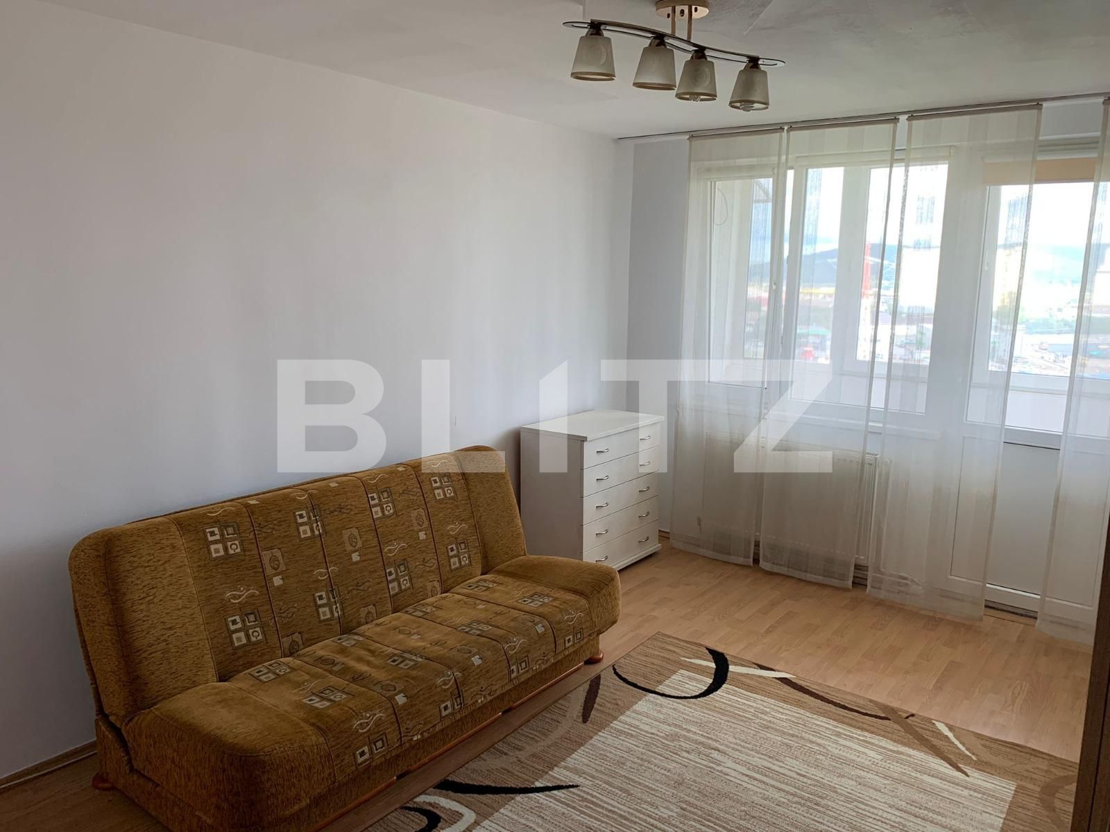 Apartament de vânzare 3 camere Ampoi 1 - 96628AV | BLITZ Alba Iulia | Poza2