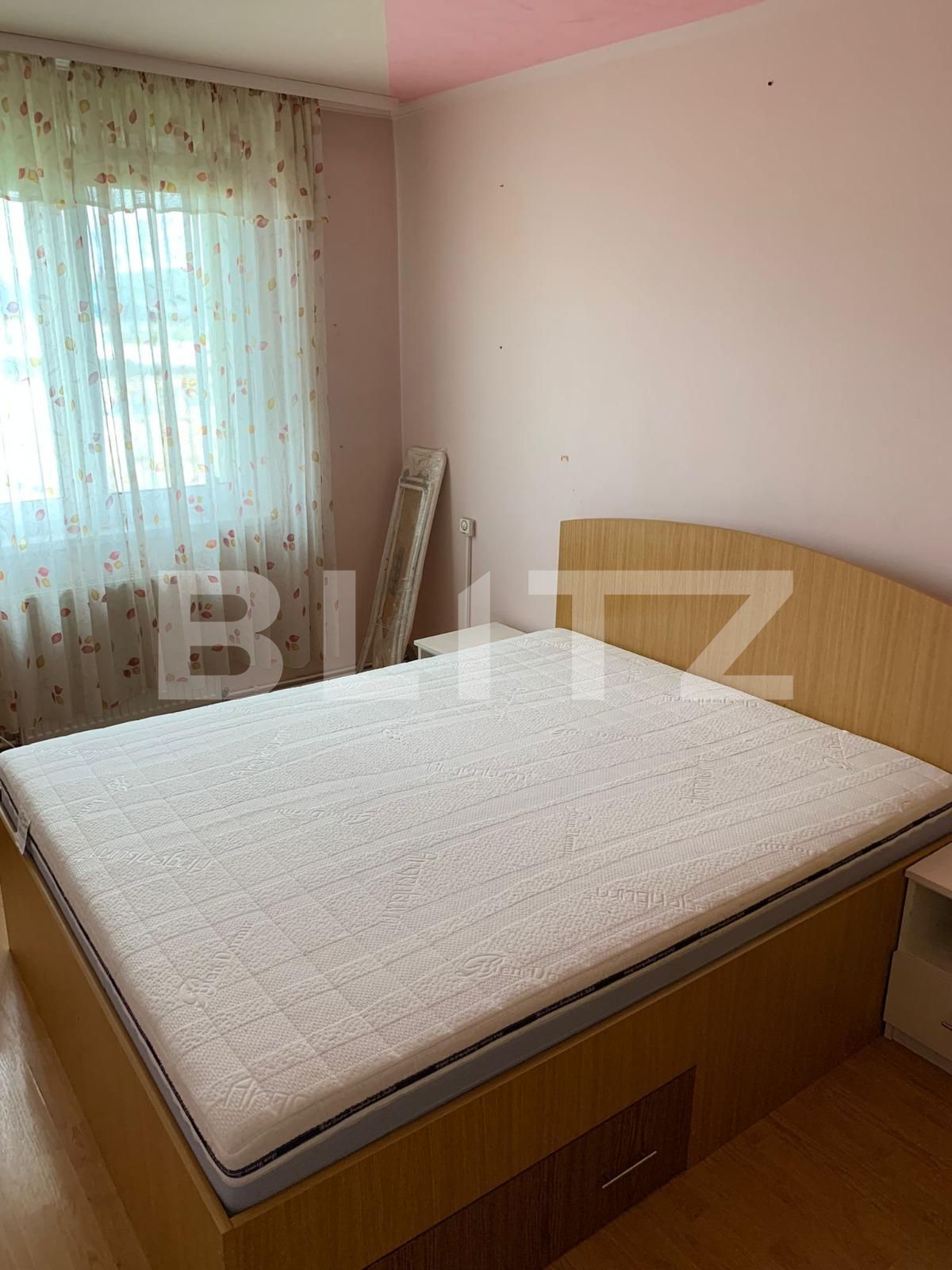 Apartament de vânzare 3 camere Ampoi 1 - 96628AV | BLITZ Alba Iulia | Poza13