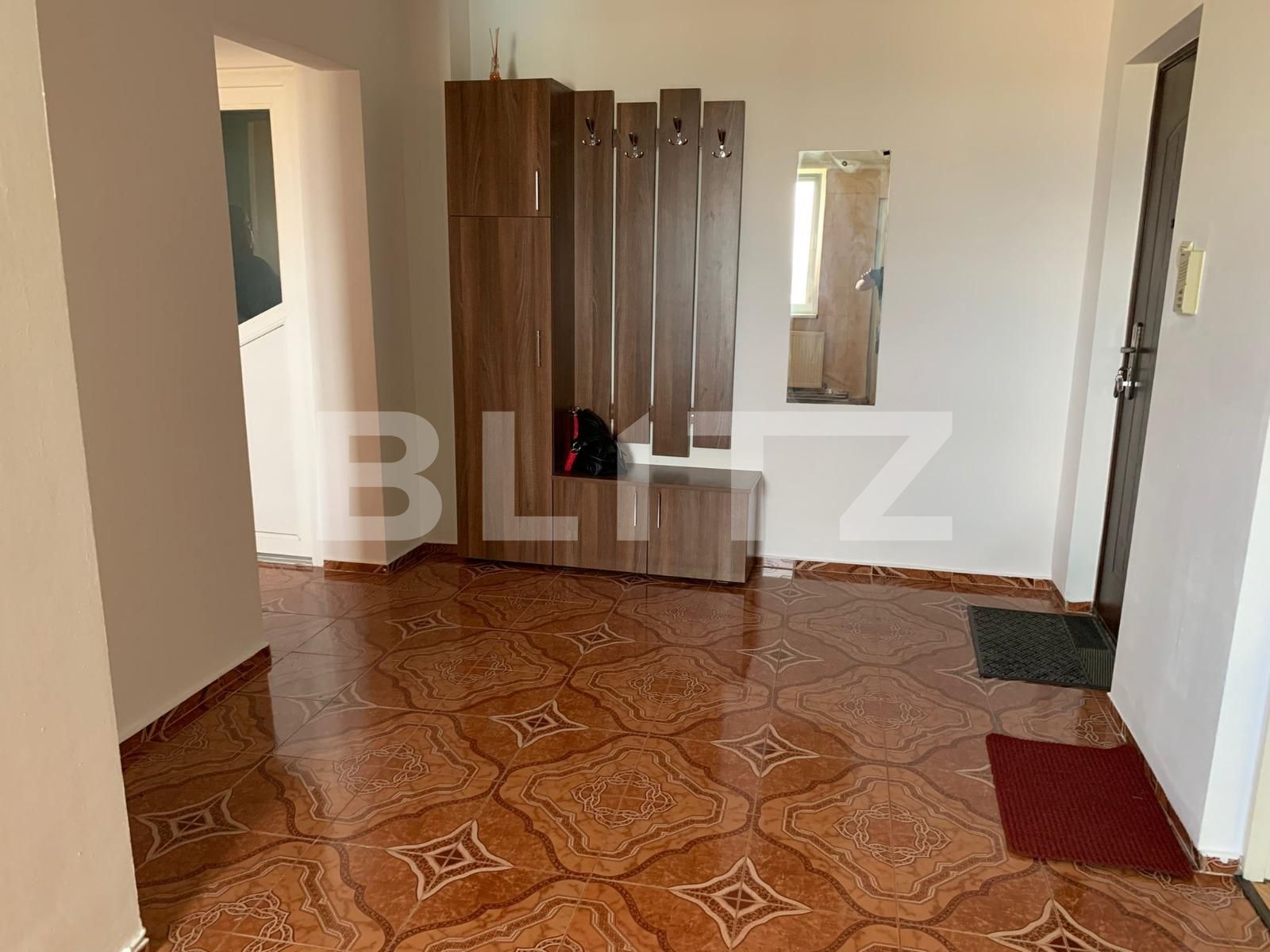 Apartament de vânzare 3 camere Ampoi 1 - 96628AV | BLITZ Alba Iulia | Poza7