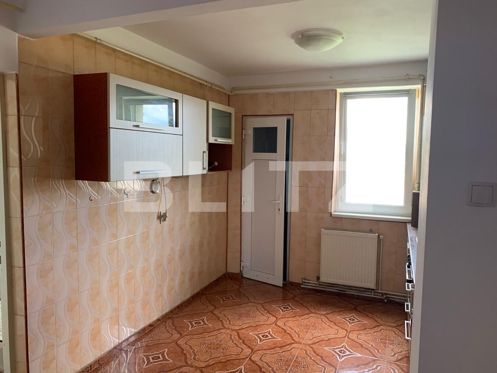 Apartament de vânzare 3 camere Ampoi 1 - 96628AV | BLITZ Alba Iulia | Poza6