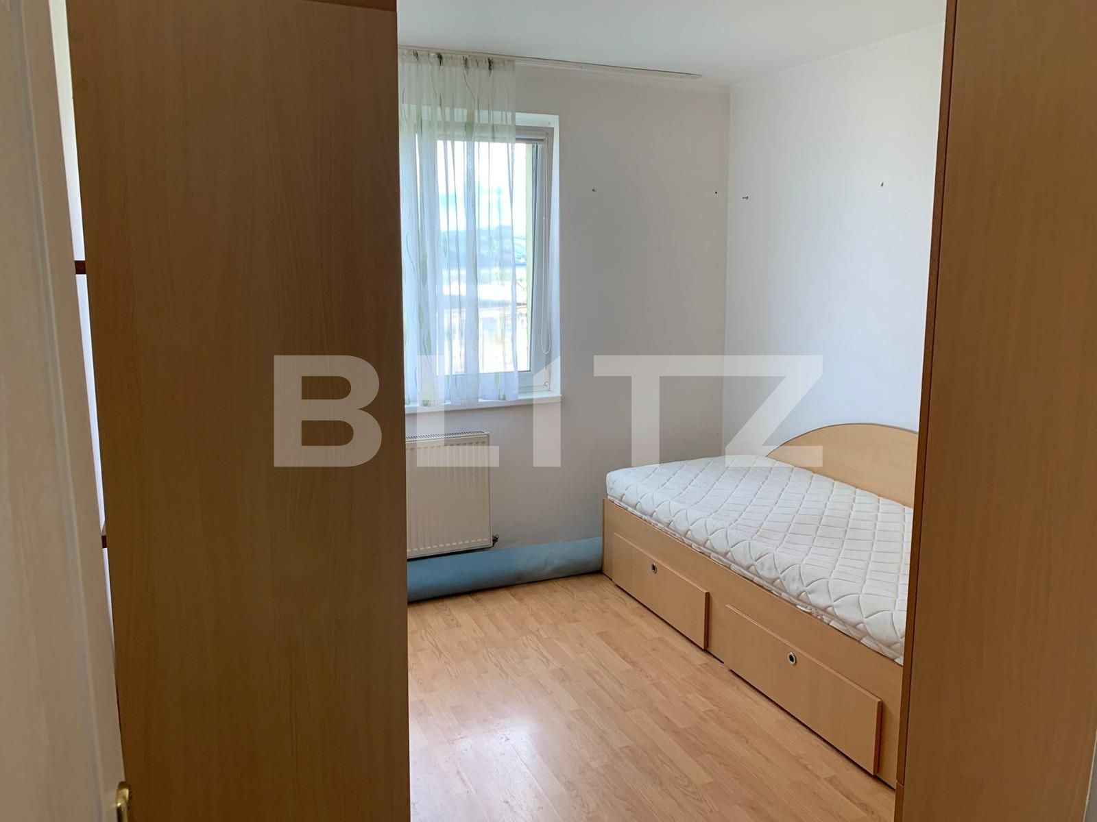 Apartament de vânzare 3 camere Ampoi 1 - 96628AV | BLITZ Alba Iulia | Poza9