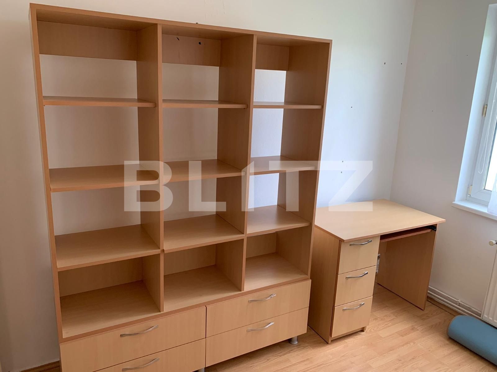 Apartament de vânzare 3 camere Ampoi 1 - 96628AV | BLITZ Alba Iulia | Poza10