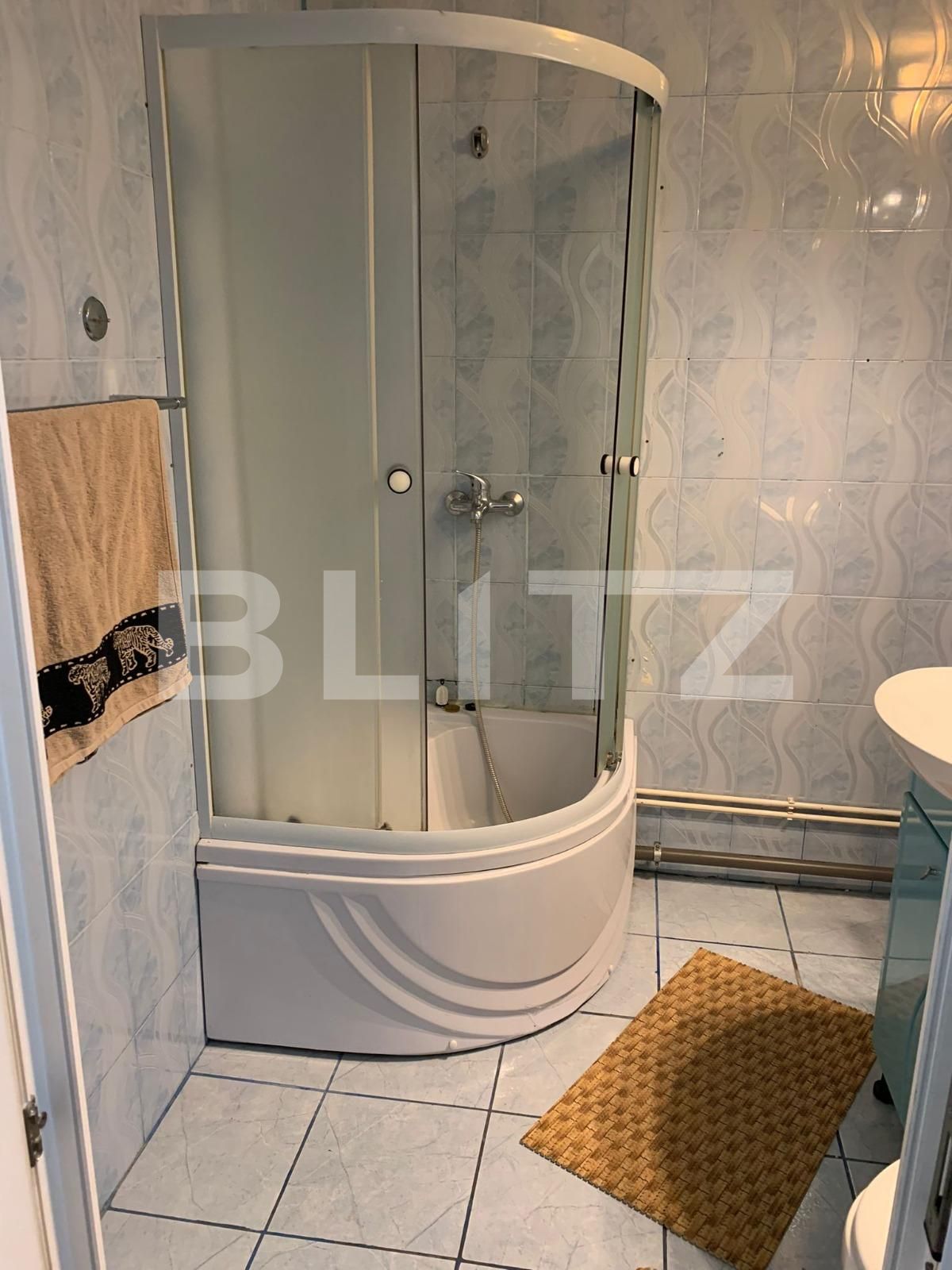 Apartament de vânzare 3 camere Ampoi 1 - 96628AV | BLITZ Alba Iulia | Poza17