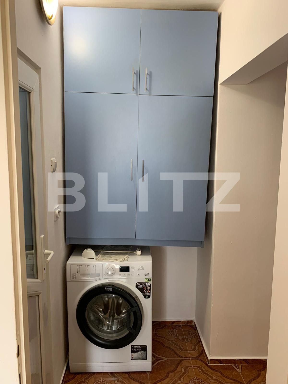 Apartament de vânzare 3 camere Ampoi 1 - 96628AV | BLITZ Alba Iulia | Poza14