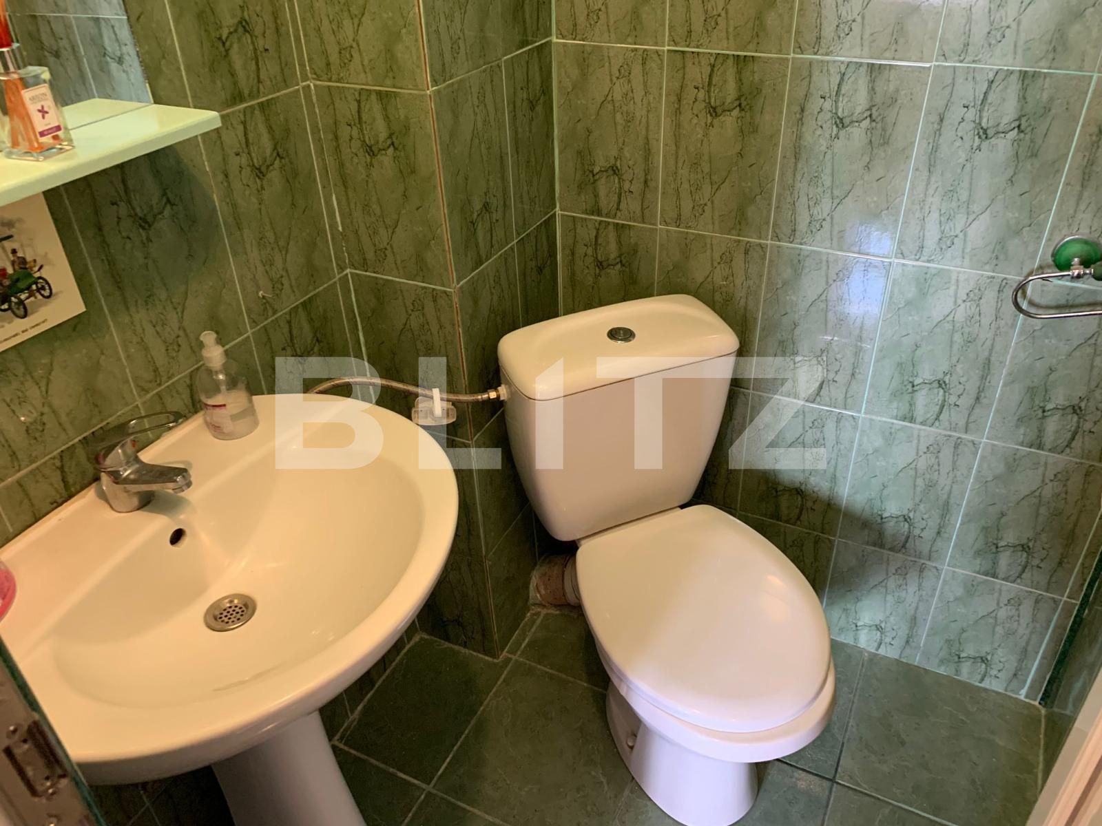 Apartament de vânzare 3 camere Ampoi 1 - 96628AV | BLITZ Alba Iulia | Poza16
