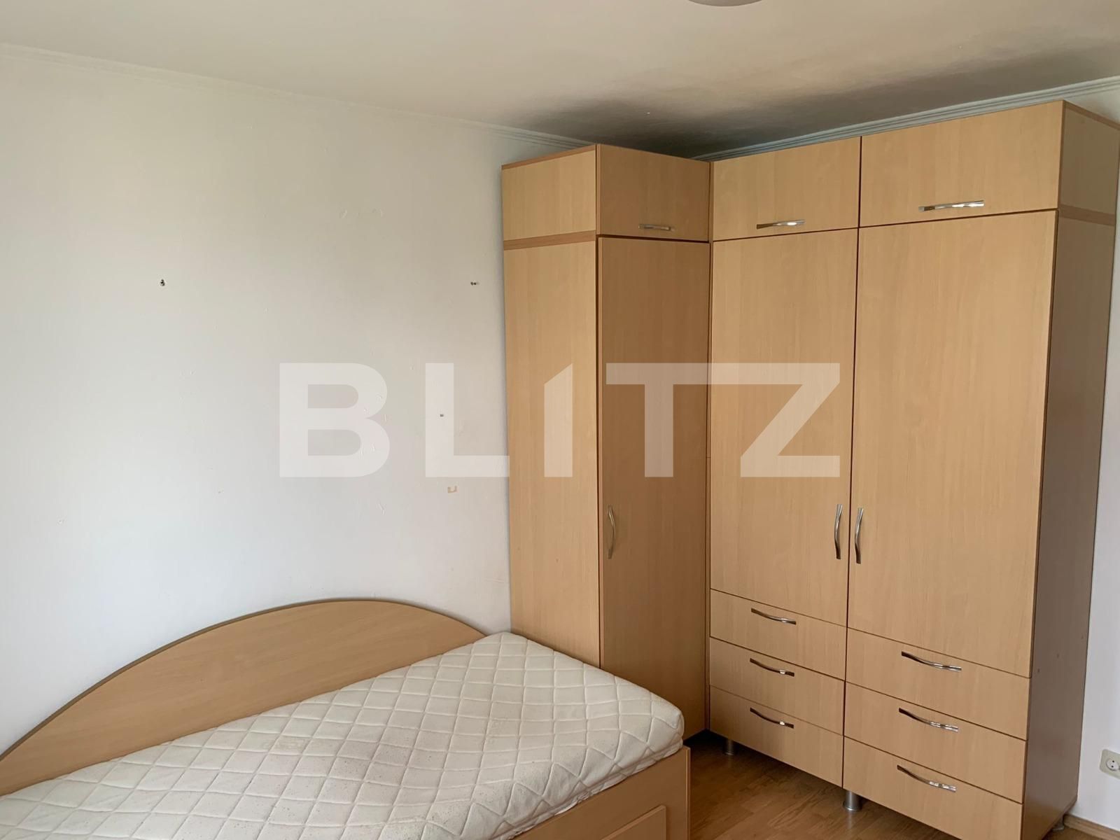 Apartament de vânzare 3 camere Ampoi 1 - 96628AV | BLITZ Alba Iulia | Poza8