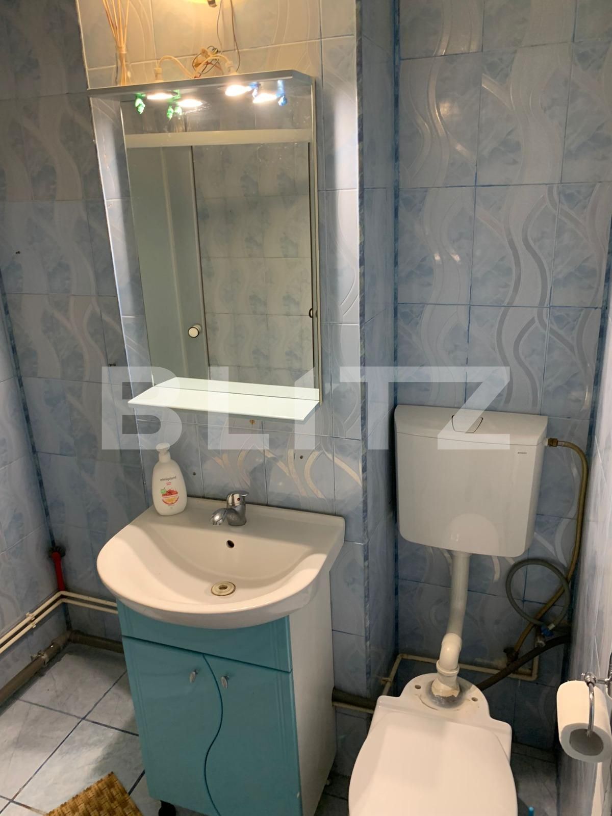 Apartament de vânzare 3 camere Ampoi 1 - 96628AV | BLITZ Alba Iulia | Poza15