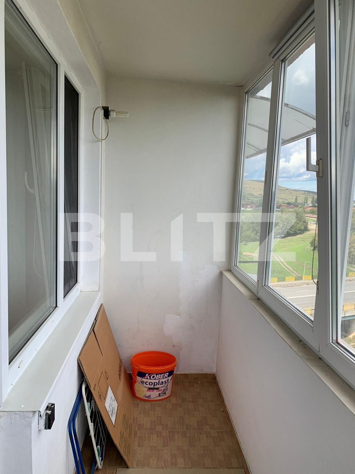 Apartament de vânzare 3 camere Ampoi 1 - 96628AV | BLITZ Alba Iulia | Poza18