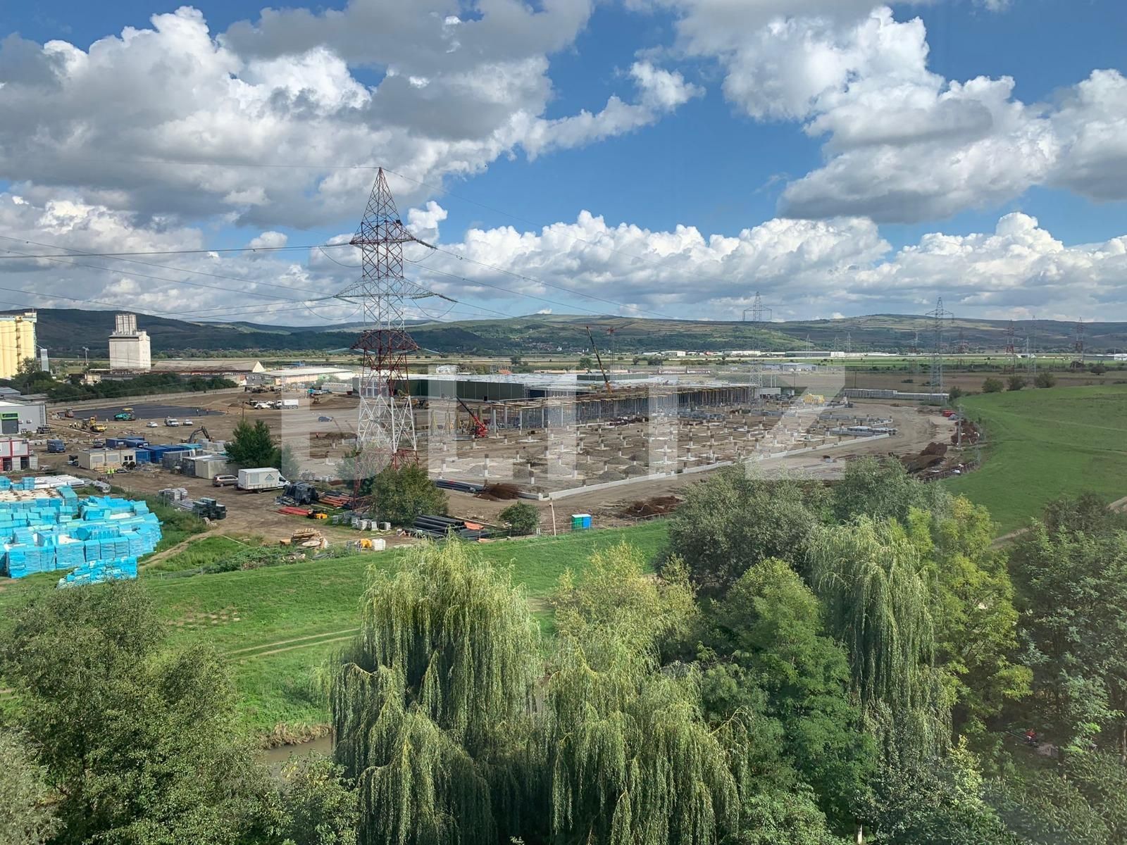 Apartament de vânzare 3 camere Ampoi 1 - 96628AV | BLITZ Alba Iulia | Poza19