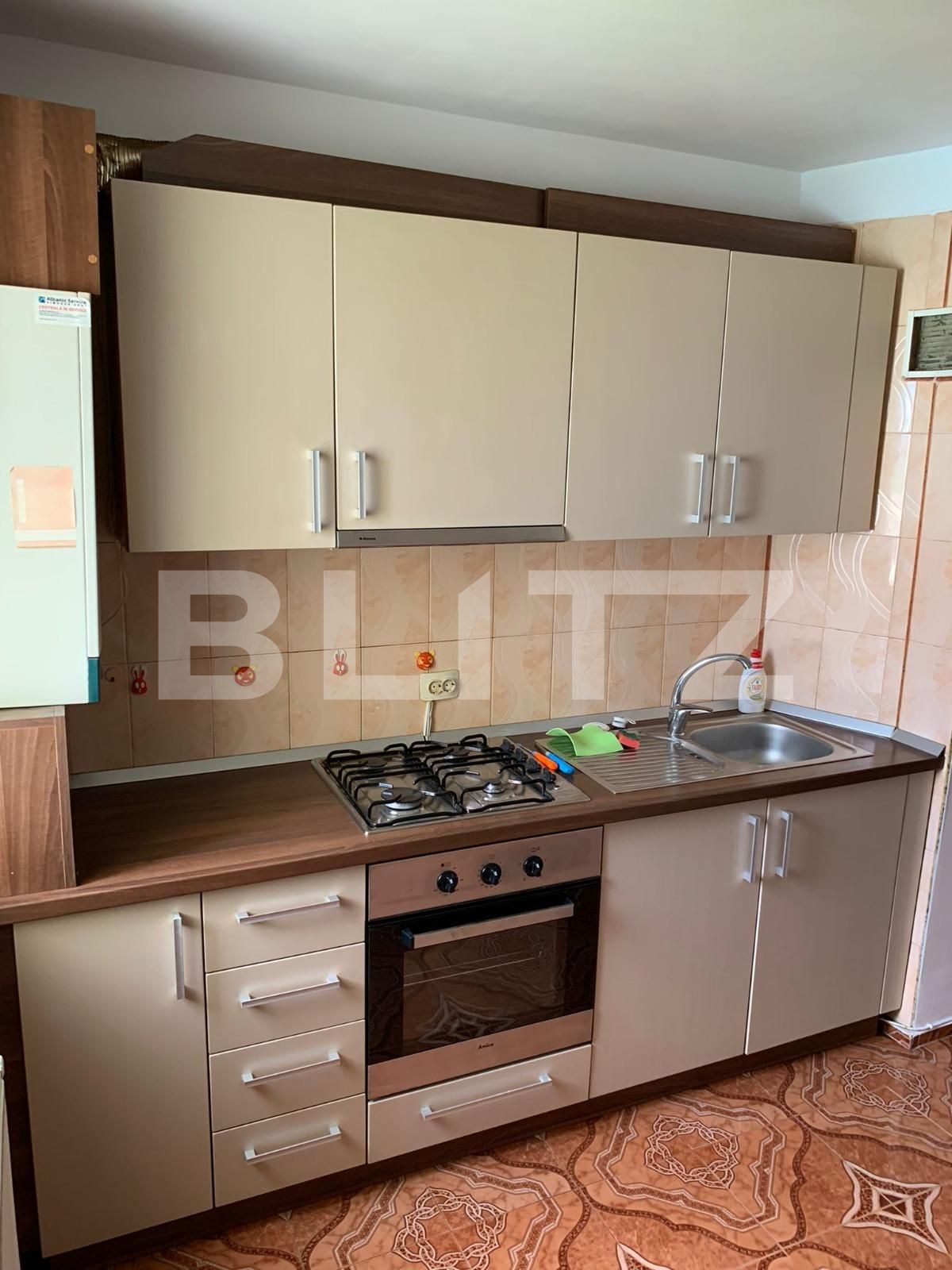 Apartament de vânzare 3 camere Ampoi 1 - 96628AV | BLITZ Alba Iulia | Poza3