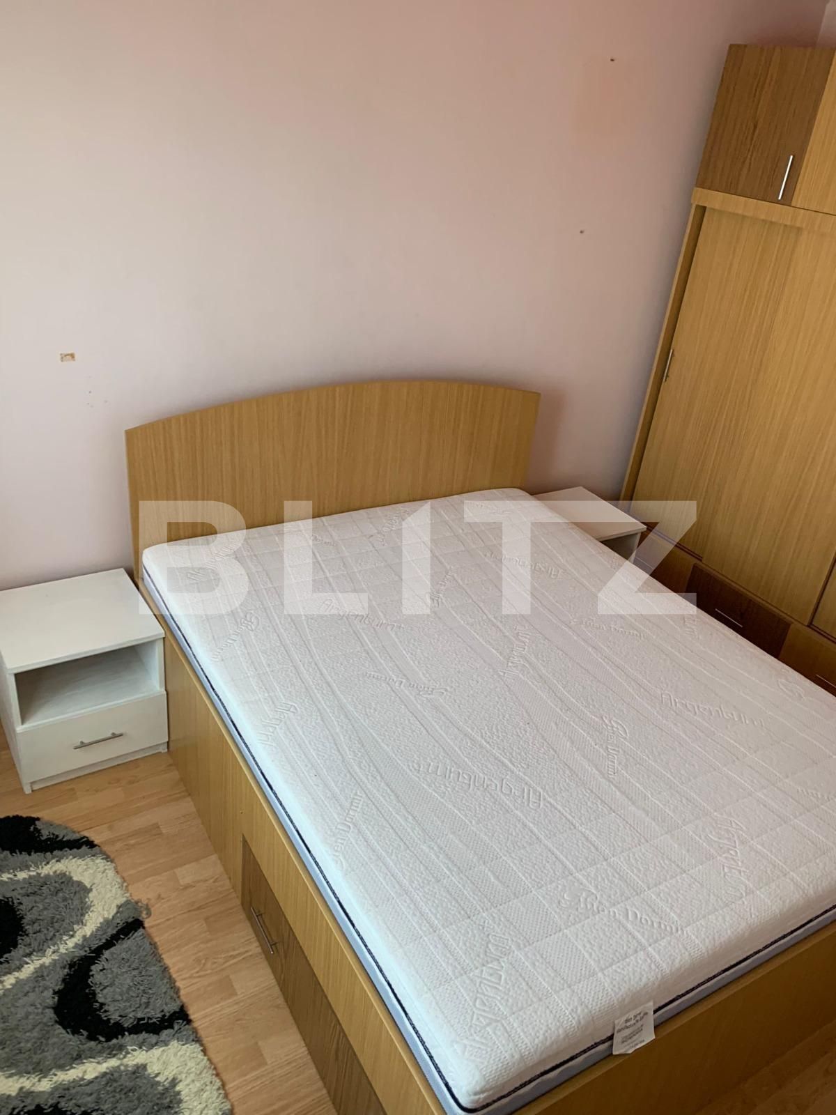 Apartament de vânzare 3 camere Ampoi 1 - 96628AV | BLITZ Alba Iulia | Poza12