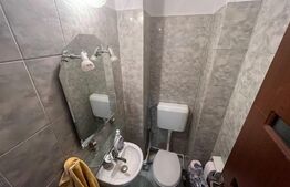 Apartament 4 camere, 78 mp, 2 bai, zona Cetate 