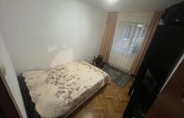 Apartament 4 camere, 78 mp, 2 bai, zona Cetate 
