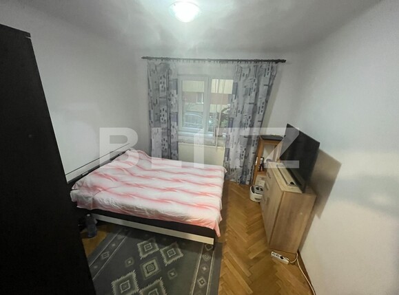 Apartament de vânzare 4 camere Cetate - 96642AV | BLITZ Alba Iulia | Poza4