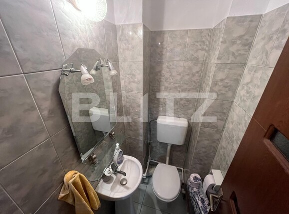 Apartament de vânzare 4 camere Cetate - 96642AV | BLITZ Alba Iulia | Poza8
