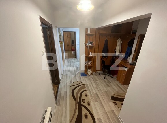 Apartament de vânzare 4 camere Cetate - 96642AV | BLITZ Alba Iulia | Poza6