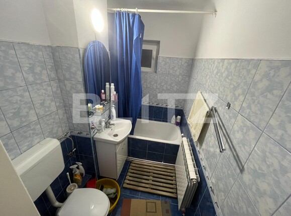 Apartament de vânzare 4 camere Cetate - 96642AV | BLITZ Alba Iulia | Poza7