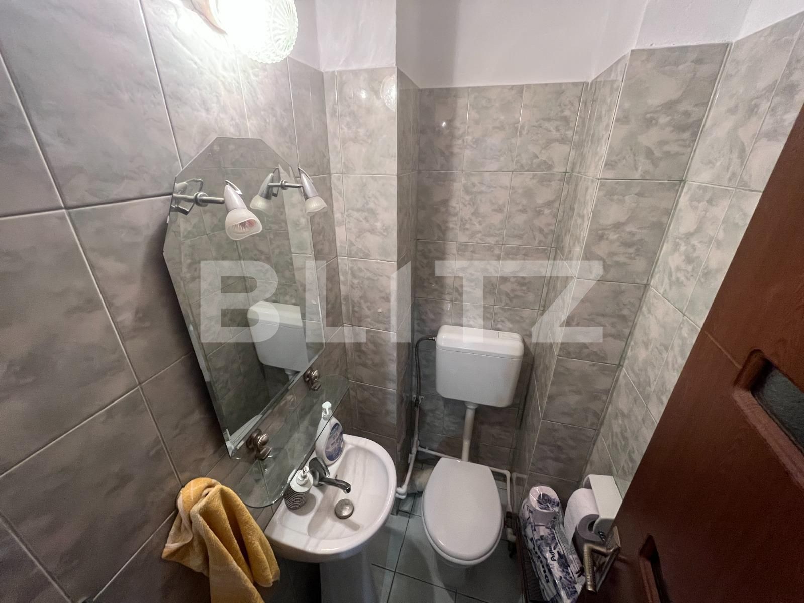 Apartament de vânzare 4 camere Cetate - 96642AV | BLITZ Alba Iulia | Poza8