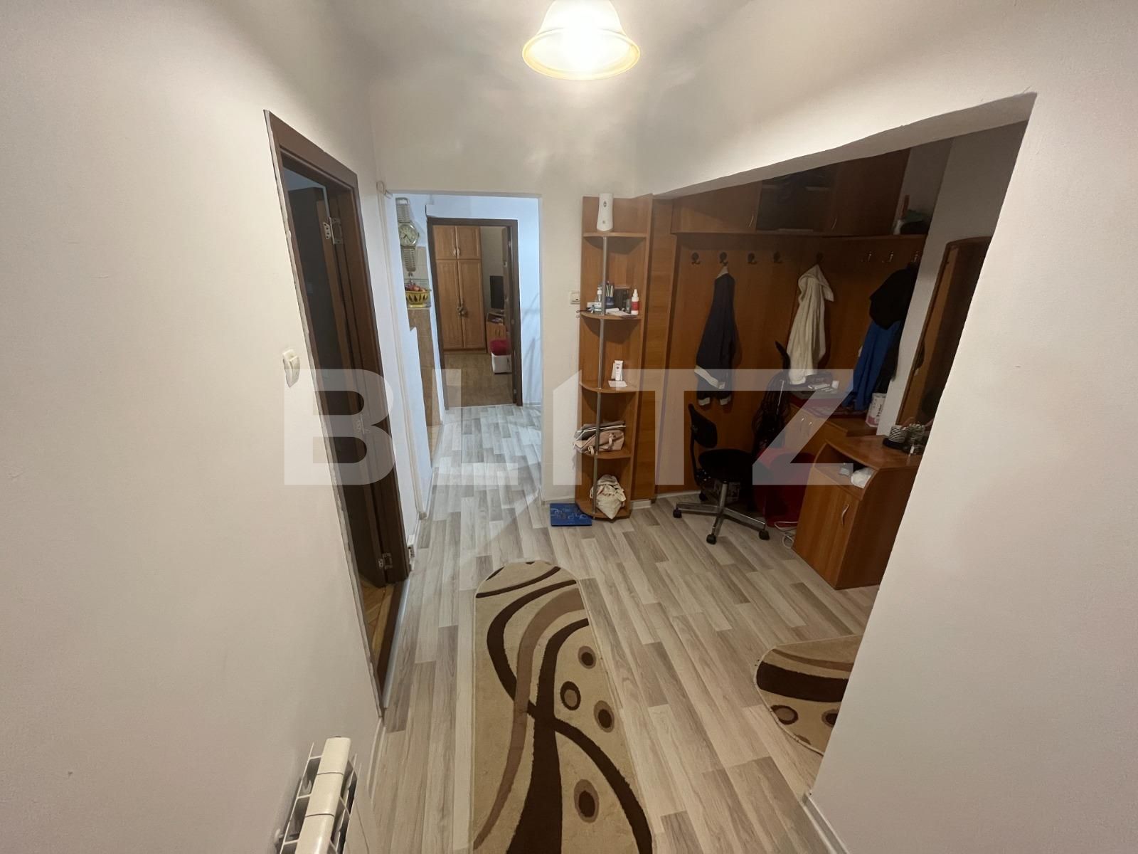 Apartament de vânzare 4 camere Cetate - 96642AV | BLITZ Alba Iulia | Poza6